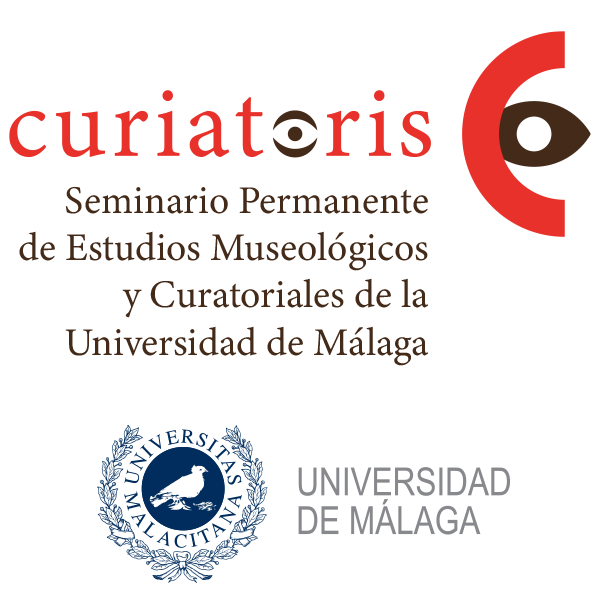 curiatoris-logo-final Curiatoris.es