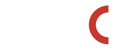 curiatoris-logo-negative