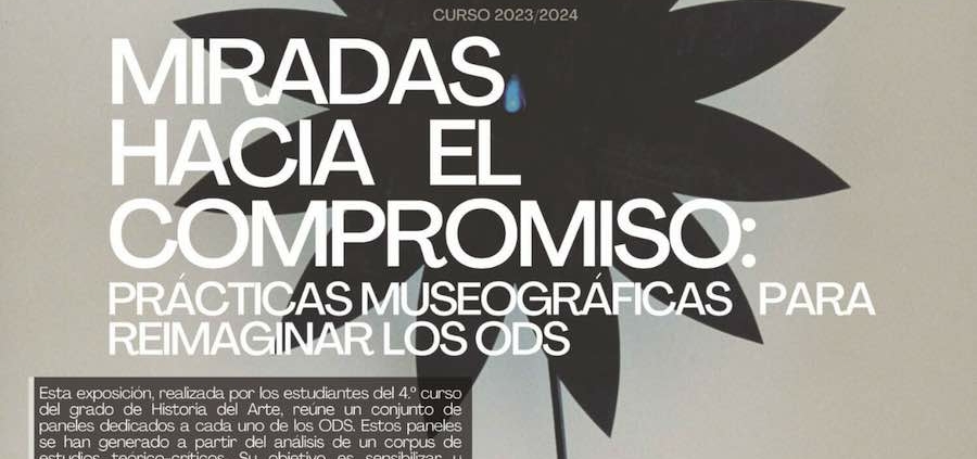 En 2015 los líderes mundiales adoptaron un conjunto de objetivos globales para erradicar la pobreza, proteger el planeta y asegurar la prosperidad para todos como parte de una nueva agenda de desarrollo sostenible. Estas metas deben alcanzarse en 2030.