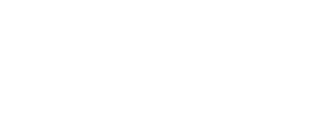 iarthis-logo-negative