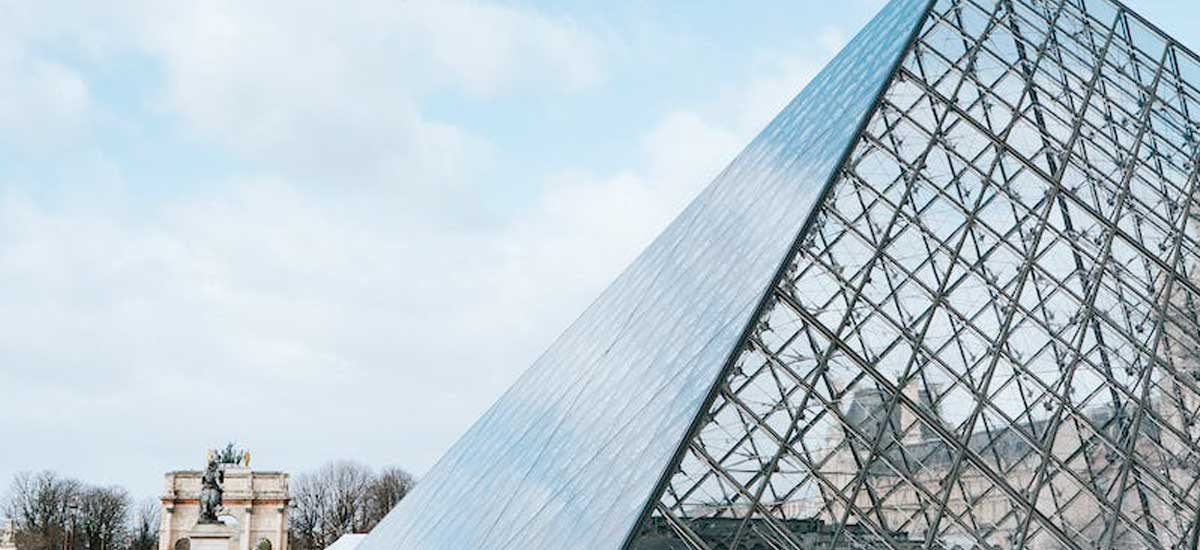 slide-01-created-stories-pexels