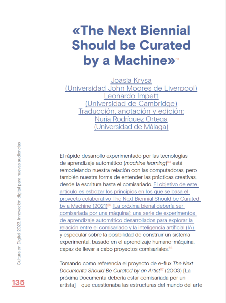 Pantallazo 19-03-2024 12.25.35