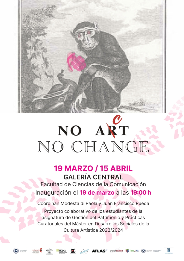 cartel no act no change (1)